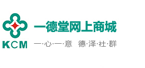 店招LOGO